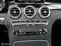 Mercedes-Benz C-klasse 180 AMG / 19 inch / Pano / Leder / Camera