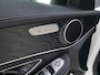 Mercedes-Benz C-klasse 180 AMG / 19 inch / Pano / Leder / Camera