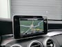 Mercedes-Benz C-klasse 180 AMG / 19 inch / Pano / Leder / Camera