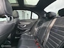Mercedes-Benz C-klasse 180 AMG / 19 inch / Pano / Leder / Camera