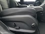 Mercedes-Benz C-klasse 180 AMG / 19 inch / Pano / Leder / Camera