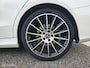 Mercedes-Benz C-klasse 180 AMG / 19 inch / Pano / Leder / Camera