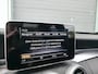 Mercedes-Benz C-klasse 180 AMG / 19 inch / Pano / Leder / Camera
