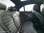 Mercedes-Benz C-klasse 180 AMG / 19 inch / Pano / Leder / Camera