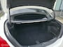 Mercedes-Benz C-klasse 180 AMG / 19 inch / Pano / Leder / Camera