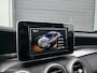 Mercedes-Benz C-klasse 180 AMG / 19 inch / Pano / Leder / Camera