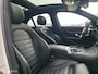 Mercedes-Benz C-klasse 180 AMG / 19 inch / Pano / Leder / Camera