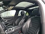 Mercedes-Benz C-klasse 180 AMG / 19 inch / Pano / Leder / Camera
