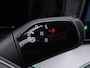 Skoda Kodiaq Sportline Business 1.5 TSI PHEV 150 kW / 204 PK SU