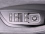 Skoda Kodiaq Sportline Business 1.5 TSI PHEV 150 kW / 204 PK SU