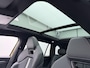Skoda Kodiaq Sportline Business 1.5 TSI PHEV 150 kW / 204 PK SU
