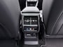 Skoda Kodiaq Sportline Business 1.5 TSI PHEV 150 kW / 204 PK SU