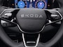 Skoda Kodiaq Sportline Business 1.5 TSI PHEV 150 kW / 204 PK SU