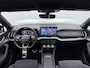 Skoda Kodiaq Sportline Business 1.5 TSI PHEV 150 kW / 204 PK SU