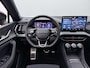 Skoda Kodiaq Sportline Business 1.5 TSI PHEV 150 kW / 204 PK SU