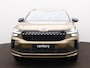 Skoda Kodiaq Sportline Business 1.5 TSI PHEV 150 kW / 204 PK SU