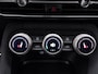 Skoda Kodiaq Sportline Business 1.5 TSI PHEV 150 kW / 204 PK SU