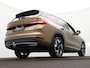 Skoda Kodiaq Sportline Business 1.5 TSI PHEV 150 kW / 204 PK SU