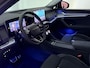 Skoda Kodiaq Sportline Business 1.5 TSI PHEV 150 kW / 204 PK SU