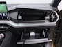 Skoda Kodiaq Sportline Business 1.5 TSI PHEV 150 kW / 204 PK SU