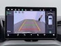Skoda Kodiaq Sportline Business 1.5 TSI PHEV 150 kW / 204 PK SU