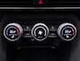 Skoda Kodiaq Sportline Business 1.5 TSI PHEV 150 kW / 204 PK SU