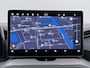 Skoda Kodiaq Sportline Business 1.5 TSI PHEV 150 kW / 204 PK SU
