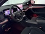 Skoda Kodiaq Sportline Business 1.5 TSI PHEV 150 kW / 204 PK SU