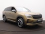 Skoda Kodiaq Sportline Business 1.5 TSI PHEV 150 kW / 204 PK SU