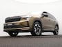 Skoda Kodiaq Sportline Business 1.5 TSI PHEV 150 kW / 204 PK SU