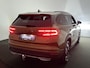 Skoda Kodiaq Sportline Business 1.5 TSI PHEV 150 kW / 204 PK SU