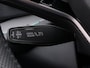 Skoda Kodiaq Sportline Business 1.5 TSI PHEV 150 kW / 204 PK SU