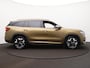 Skoda Kodiaq Sportline Business 1.5 TSI PHEV 150 kW / 204 PK SU