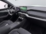 Skoda Kodiaq Sportline Business 1.5 TSI PHEV 150 kW / 204 PK SU