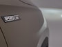Skoda Kodiaq Sportline Business 1.5 TSI PHEV 150 kW / 204 PK SU
