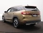 Skoda Kodiaq Sportline Business 1.5 TSI PHEV 150 kW / 204 PK SU