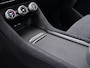 Skoda Kodiaq Sportline Business 1.5 TSI PHEV 150 kW / 204 PK SU