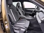 Skoda Kodiaq Sportline Business 1.5 TSI PHEV 150 kW / 204 PK SU