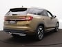 Skoda Kodiaq Sportline Business 1.5 TSI PHEV 150 kW / 204 PK SU