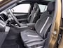 Skoda Kodiaq Sportline Business 1.5 TSI PHEV 150 kW / 204 PK SU