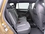 Skoda Kodiaq Sportline Business 1.5 TSI PHEV 150 kW / 204 PK SU
