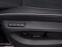 Skoda Kodiaq Sportline Business 1.5 TSI PHEV 150 kW / 204 PK SU