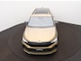 Skoda Kodiaq Sportline Business 1.5 TSI PHEV 150 kW / 204 PK SU