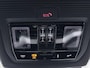 Skoda Kodiaq Sportline Business 1.5 TSI PHEV 150 kW / 204 PK SU