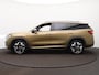 Skoda Kodiaq Sportline Business 1.5 TSI PHEV 150 kW / 204 PK SU