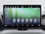 Skoda Kodiaq Sportline Business 1.5 TSI PHEV 150 kW / 204 PK SU
