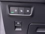 Skoda Kodiaq Sportline Business 1.5 TSI PHEV 150 kW / 204 PK SU