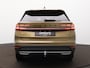 Skoda Kodiaq Sportline Business 1.5 TSI PHEV 150 kW / 204 PK SU