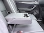 Skoda Kodiaq Sportline Business 1.5 TSI PHEV 150 kW / 204 PK SU