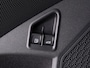 Skoda Kodiaq Sportline Business 1.5 TSI PHEV 150 kW / 204 PK SU